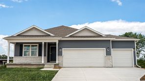 4220 NE 11TH ST (Hamilton)