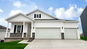 4217 NE 12TH ST (Roland)