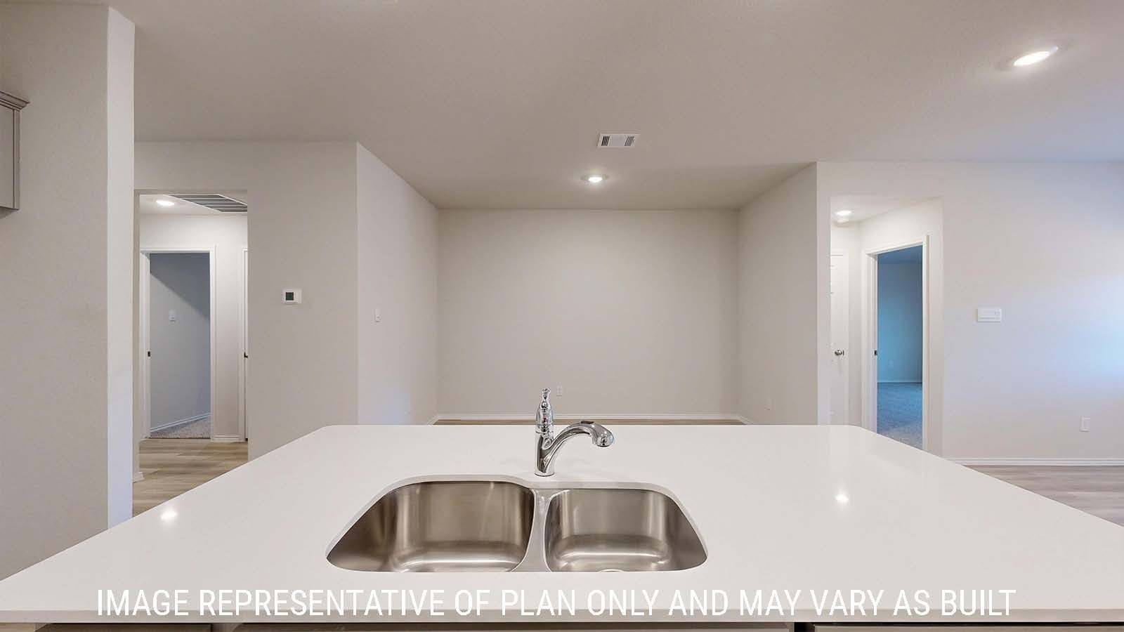 2007 Wigeon Way. Copperas Cove, TX 76522