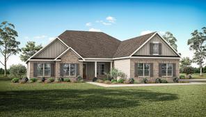 7101 RAQUEL CIR SE (Cypress-4 sides Brick)