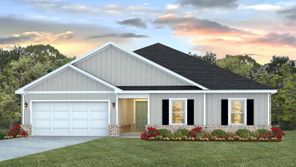 20345 COUNTY ROAD 71 (CAIRN)