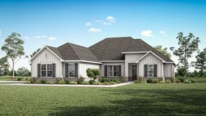 3658 Preserve Park Blvd SW (Elm)