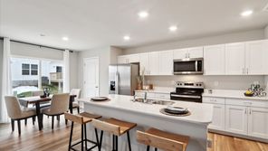 4741 170TH PL (Sydney)