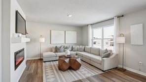 801 DRIFTWOOD AVE NW (Bellhaven)