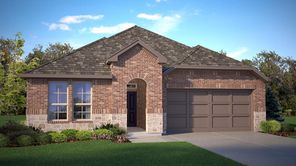 15145 RAM ROCK DRIVE (LAS CRUCES)