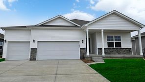 820 2ND ST NE (Neuville)