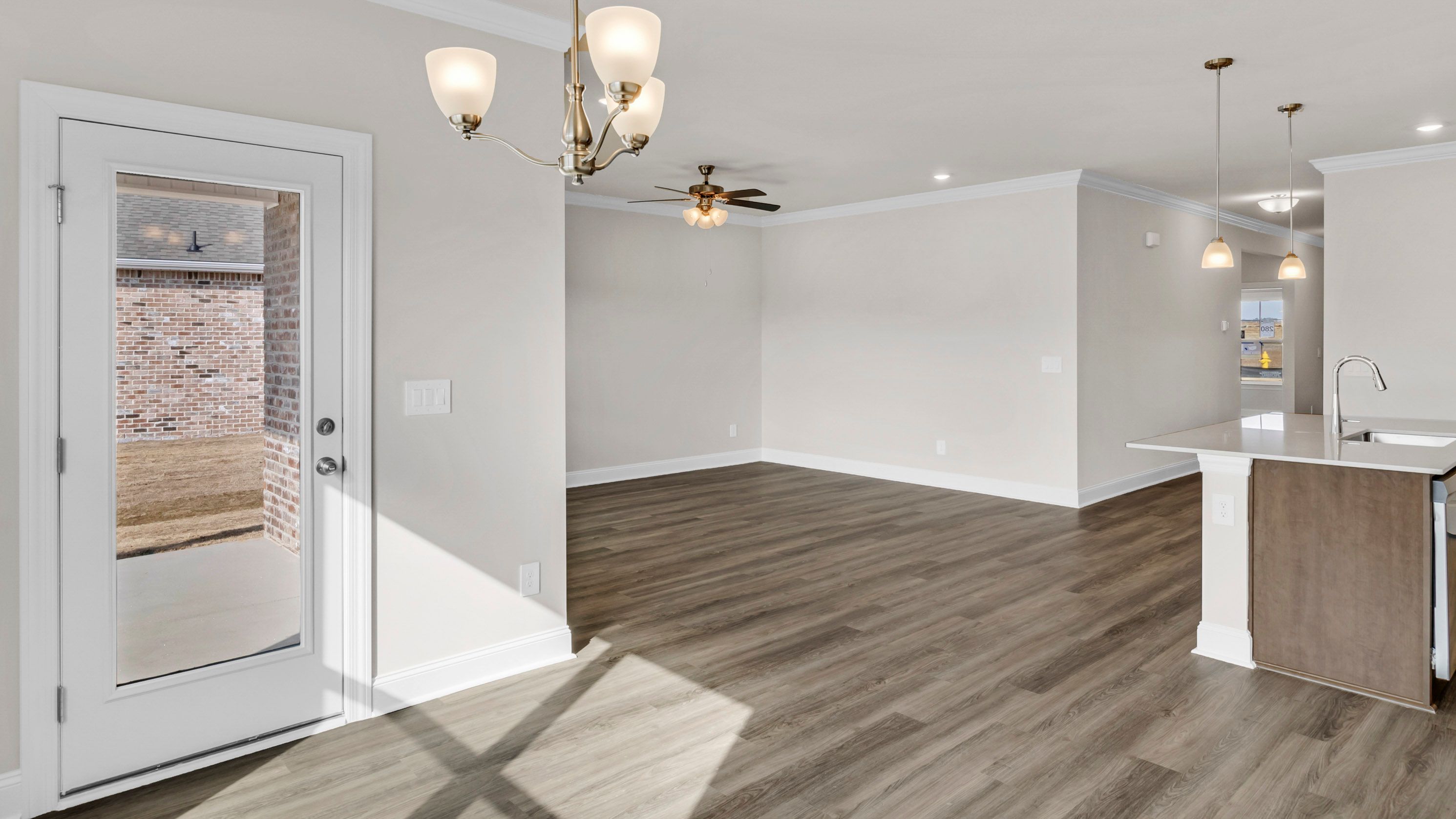 127 Foundry Street. Huntsville, AL 35811