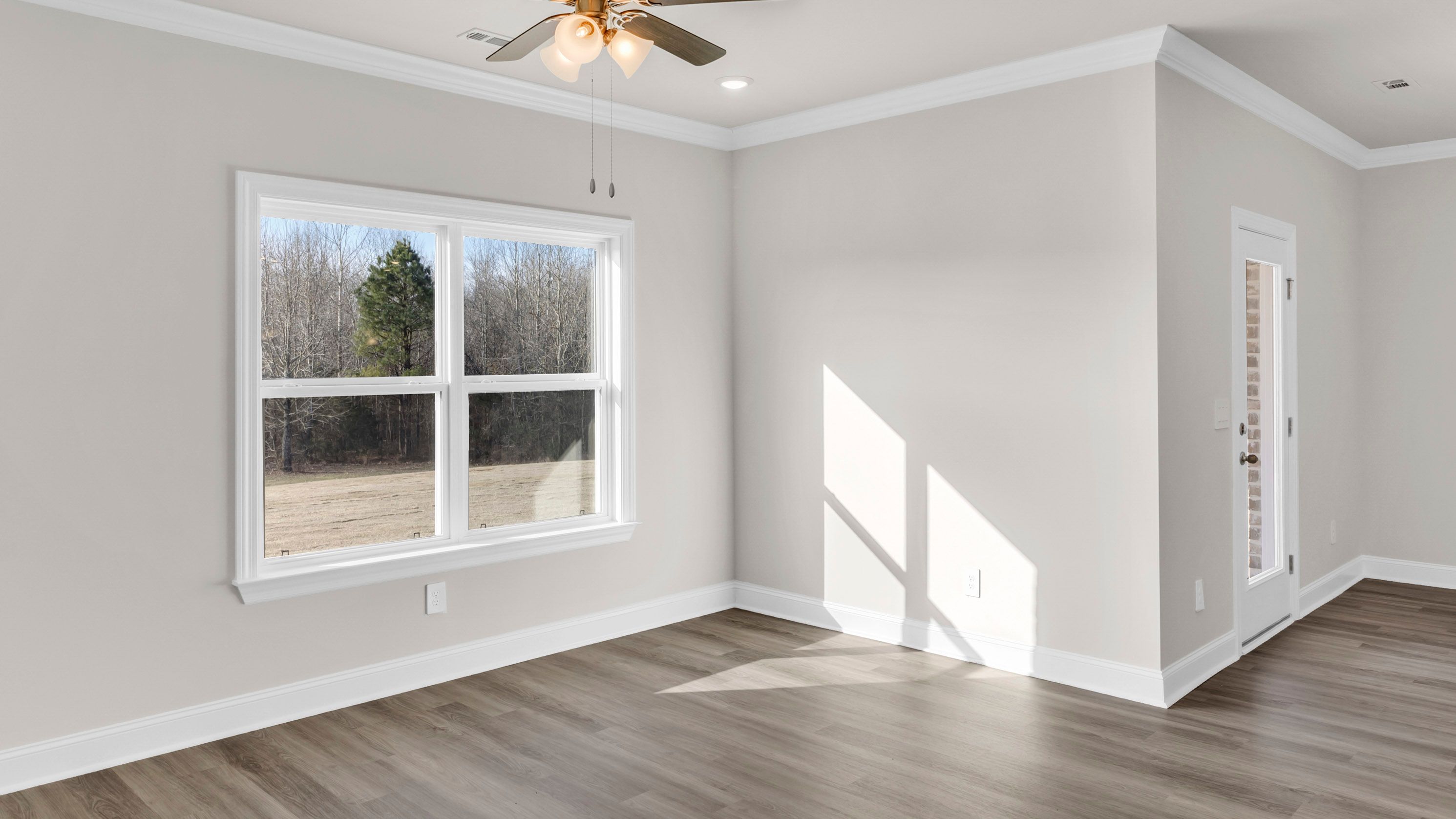 127 Foundry Street. Huntsville, AL 35811