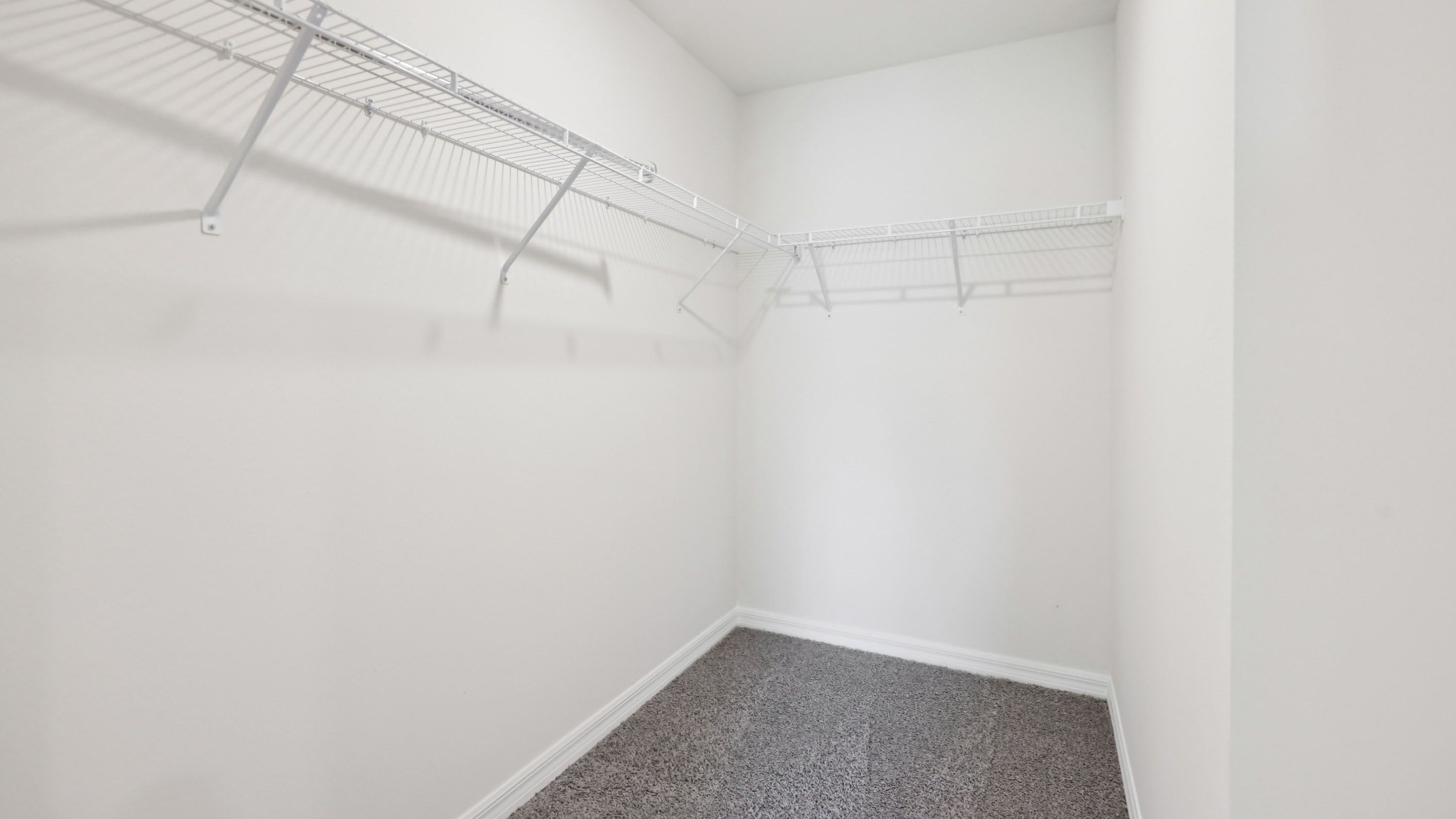 272 Marion Oaks Course. Ocala, FL 34473