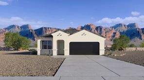 38095 W FRASCATI AVE (Gull)