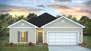 8965 CHABO CIRCLE (SHELBY)