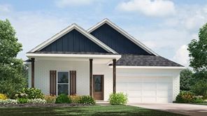 10156 PEARL LANE (Eastwood)