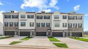 417 Ensemble Way (Auburn)