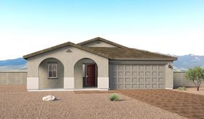 795 W CALLE LUPA (Mariposa - C40M)