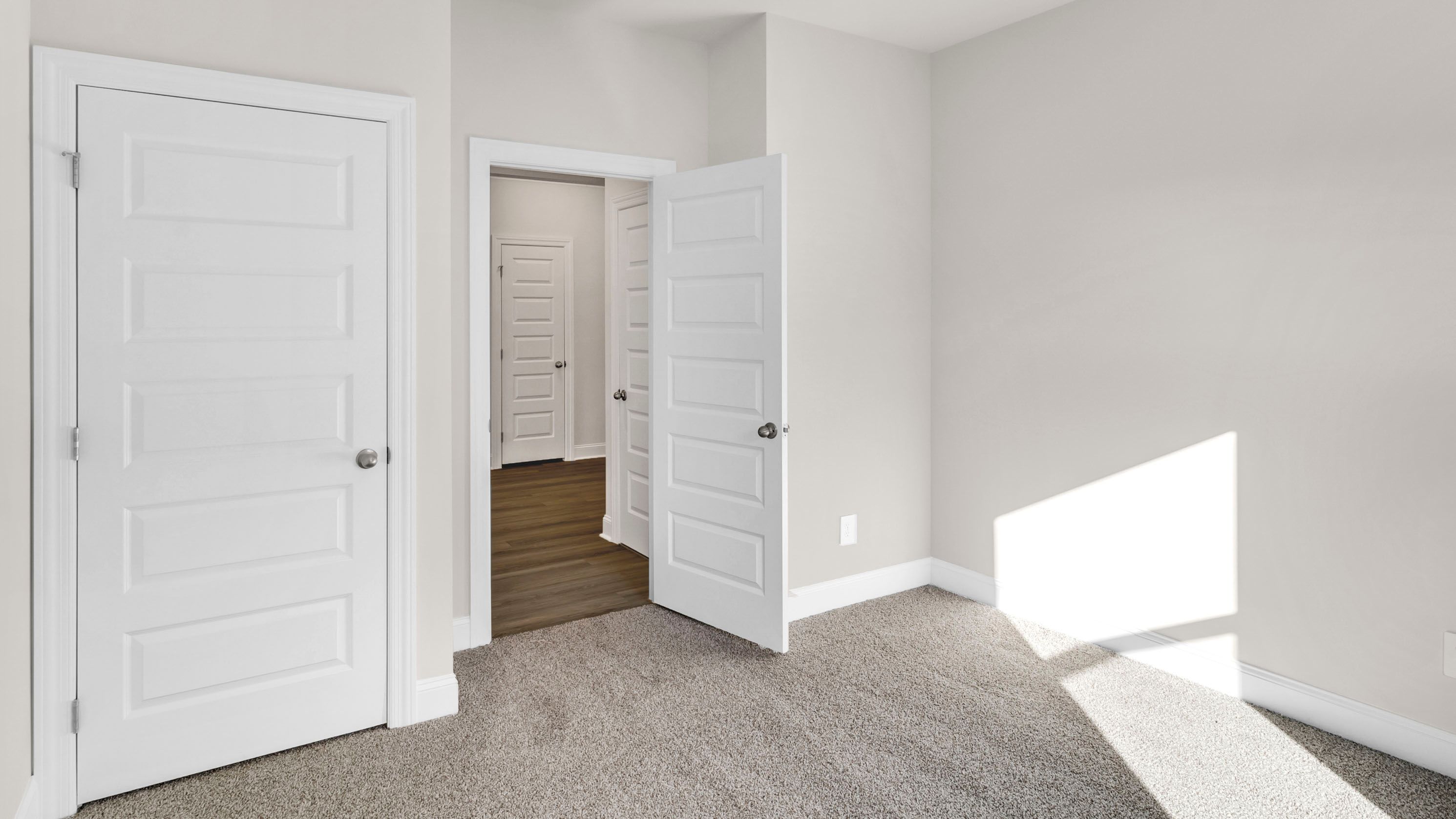 102 Oak Fletcher Dr. Harvest, AL 35749