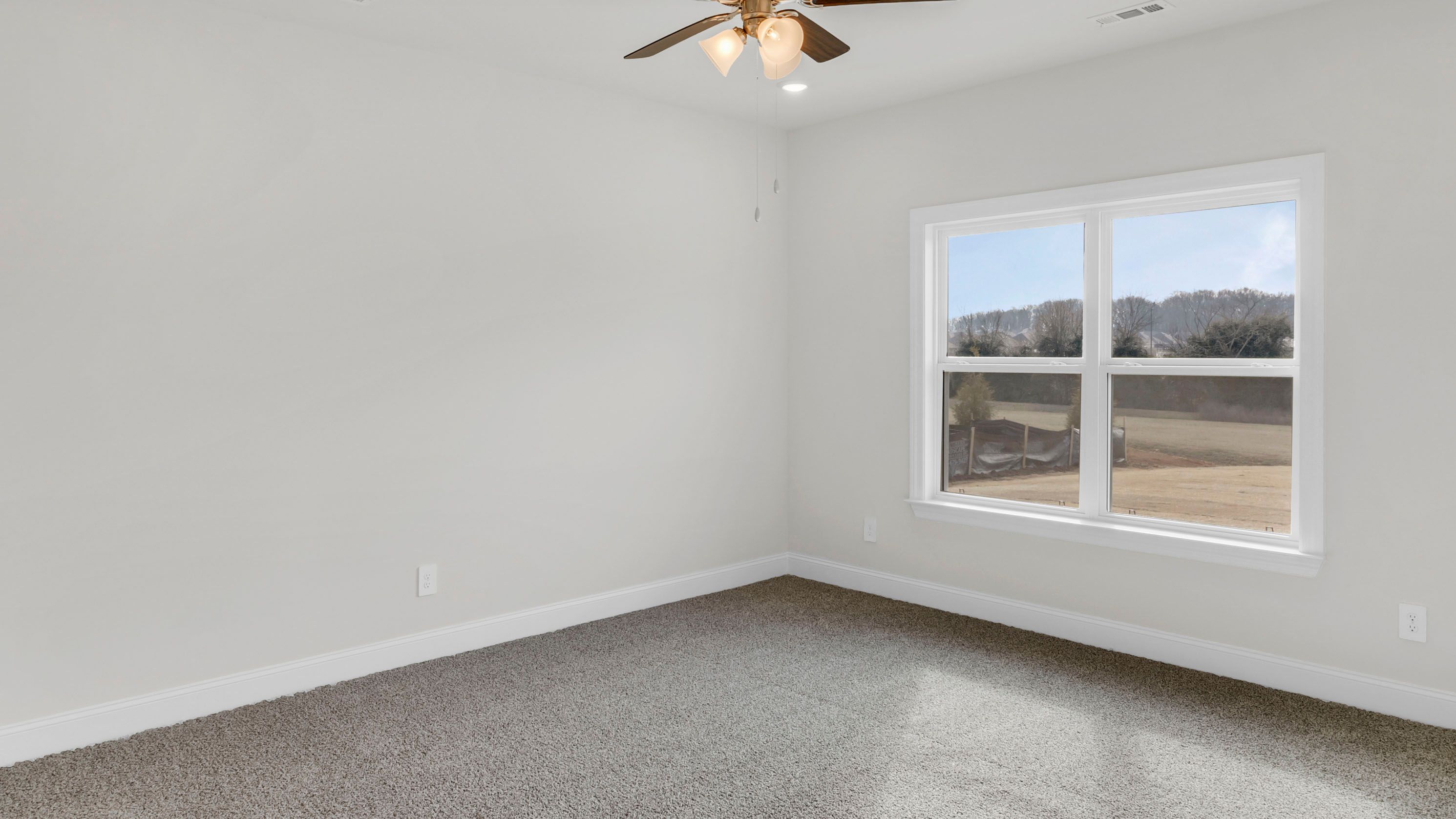 102 Oak Fletcher Dr. Harvest, AL 35749