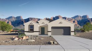 1531 E GLAZIER DR (Denton)