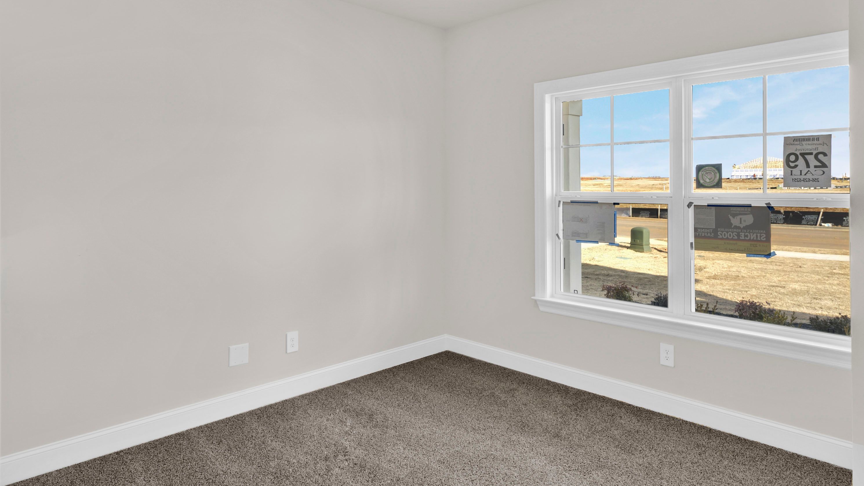 21980 Chancery Lane. Athens, AL 35613