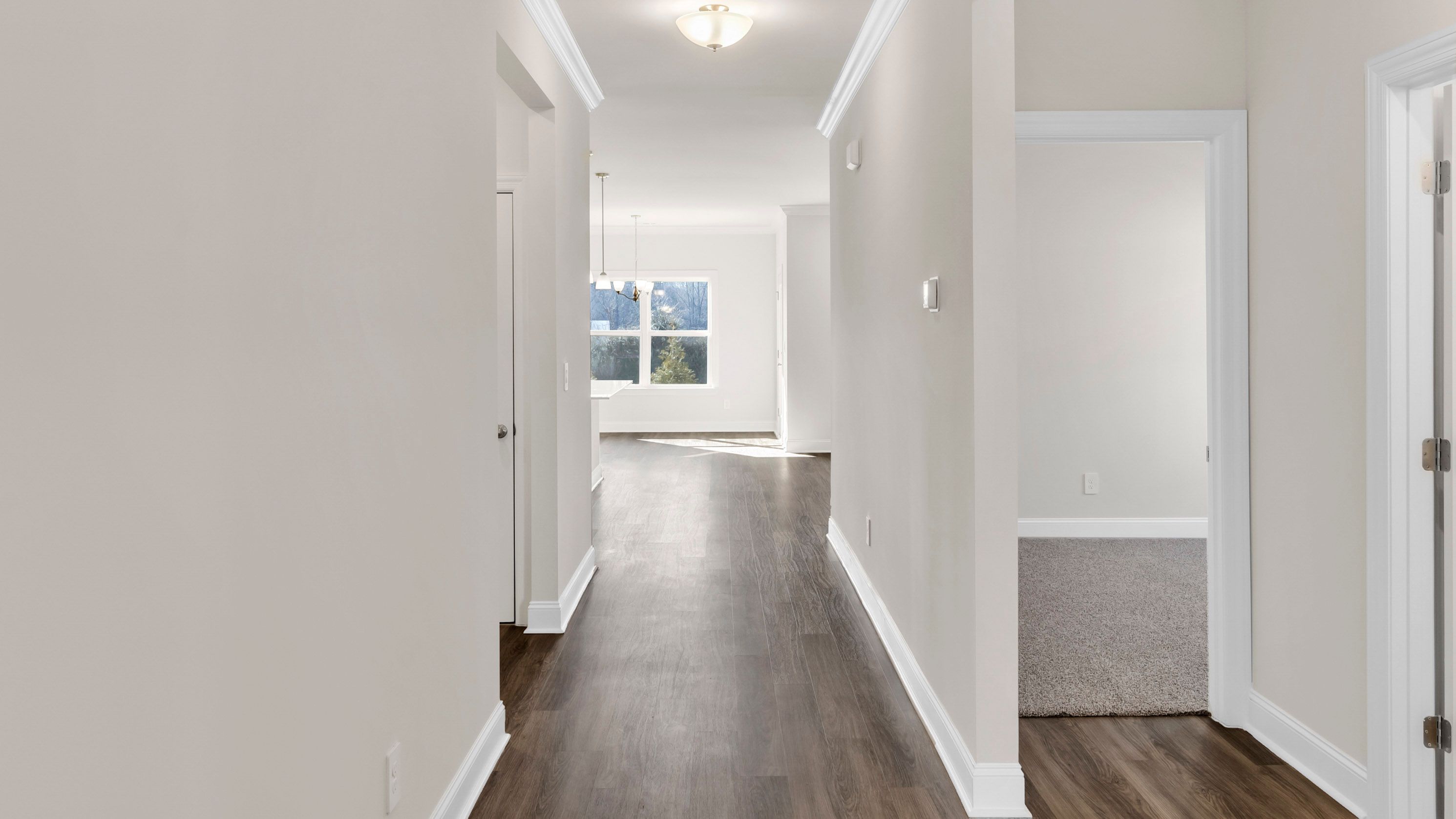 23368 Worcester Lane