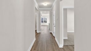 23371 WORCESTER LANE (Cali)