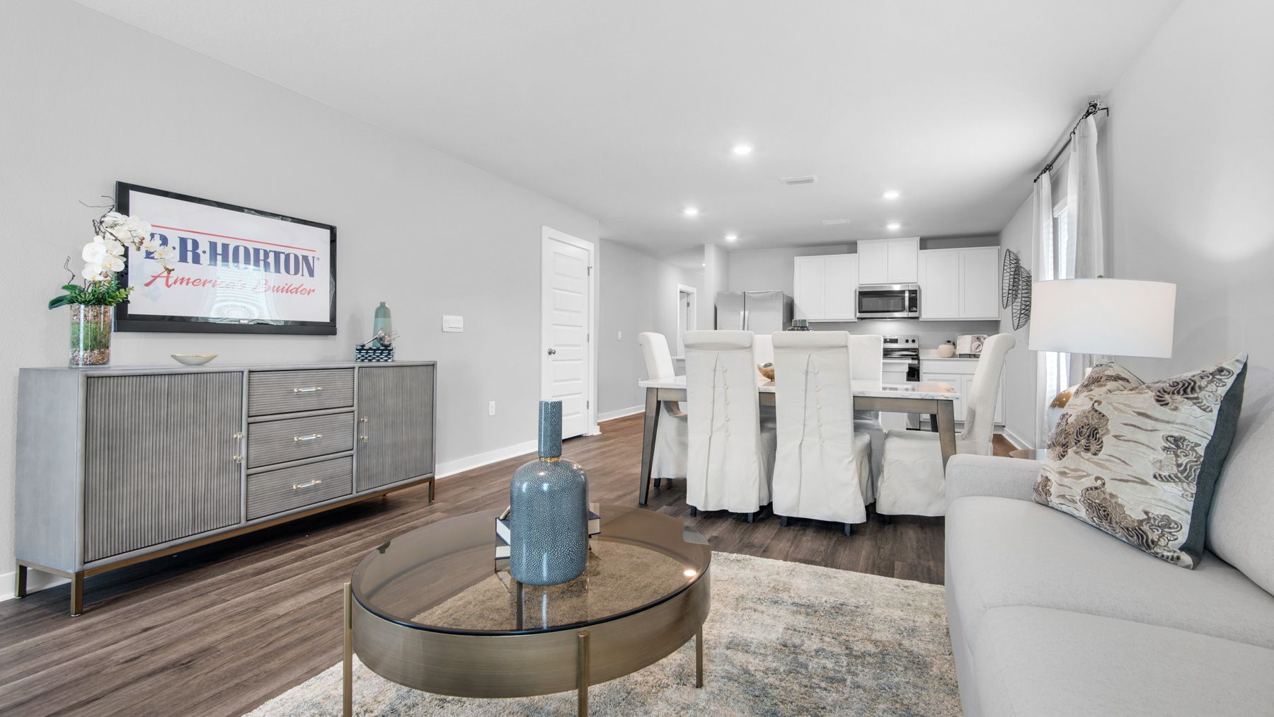 2201 Sunny Hills Blvd. Chipley, FL 32428