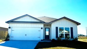 28084 HALLOW TRAIL (FREEPORT)