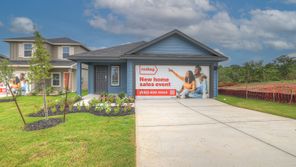 418 Gallaher Bend (The Caroline)