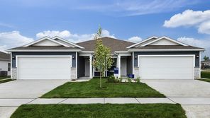 4415 NE 13TH ST (Olsen Twin)