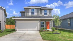 426 Gallaher Bend (The Hannah)