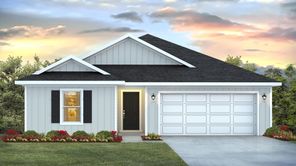 2191 Diane Place (Lakeside)