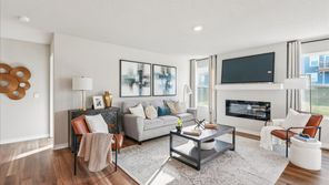 5711 NE VERONA DR (Hamilton)