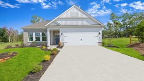 128 Scarlet Leaf Lane (AZALEA)