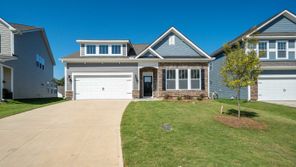 133 Scarlet Leaf Lane (AZALEA)