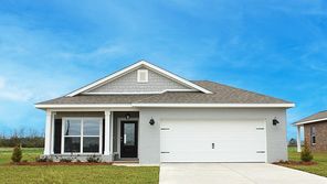 162 FERDINAND AVENUE (Julia)