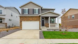 5726 FALLEN BRANCH DR (Bellamy)