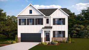 3705 Devonann Lane (Hanover)