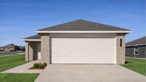 501 St Charles Place (Barton)