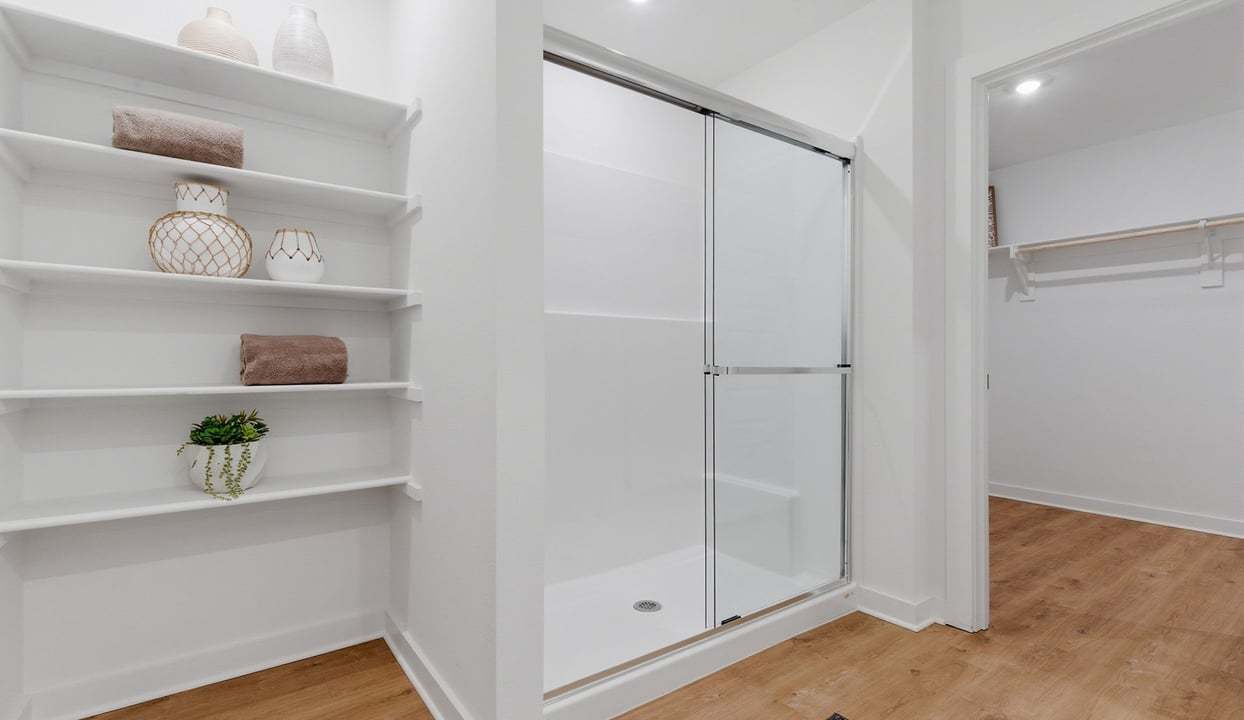 100 Rickett St. Pea Ridge, AR 72751