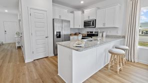 32236 Emancipation Cir (Palm B)