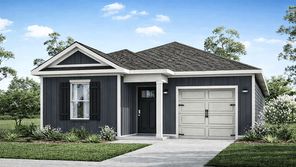 131 Sagebrush Drive (DELILAH)