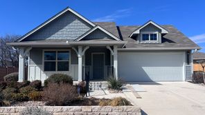 1302 Merritt Street (Seabrook)