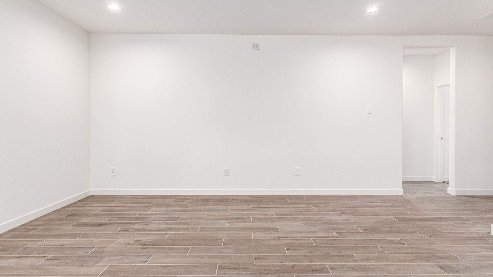 780 W Lexington St. Vail, AZ 85641