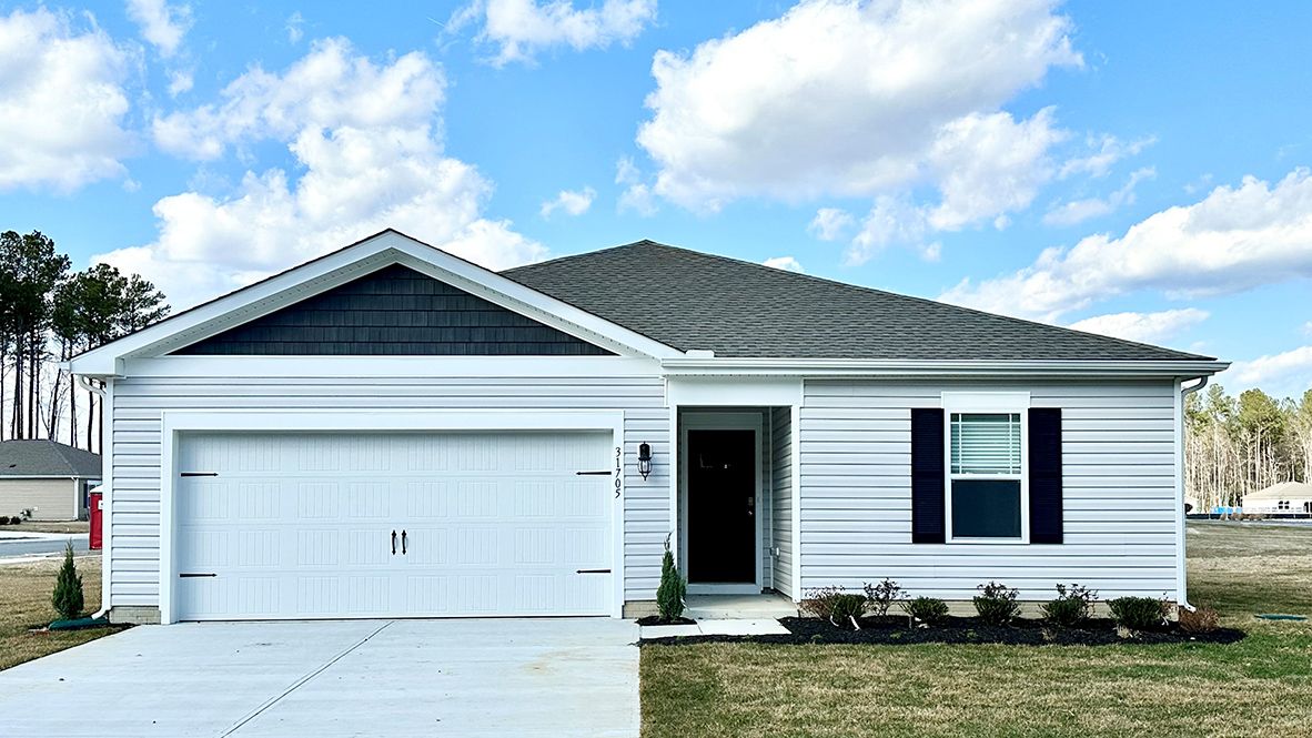 8662 Crystal Lake Dr