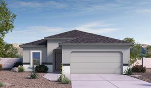 1113 S CHATFIELD AVENUE (Baxter)