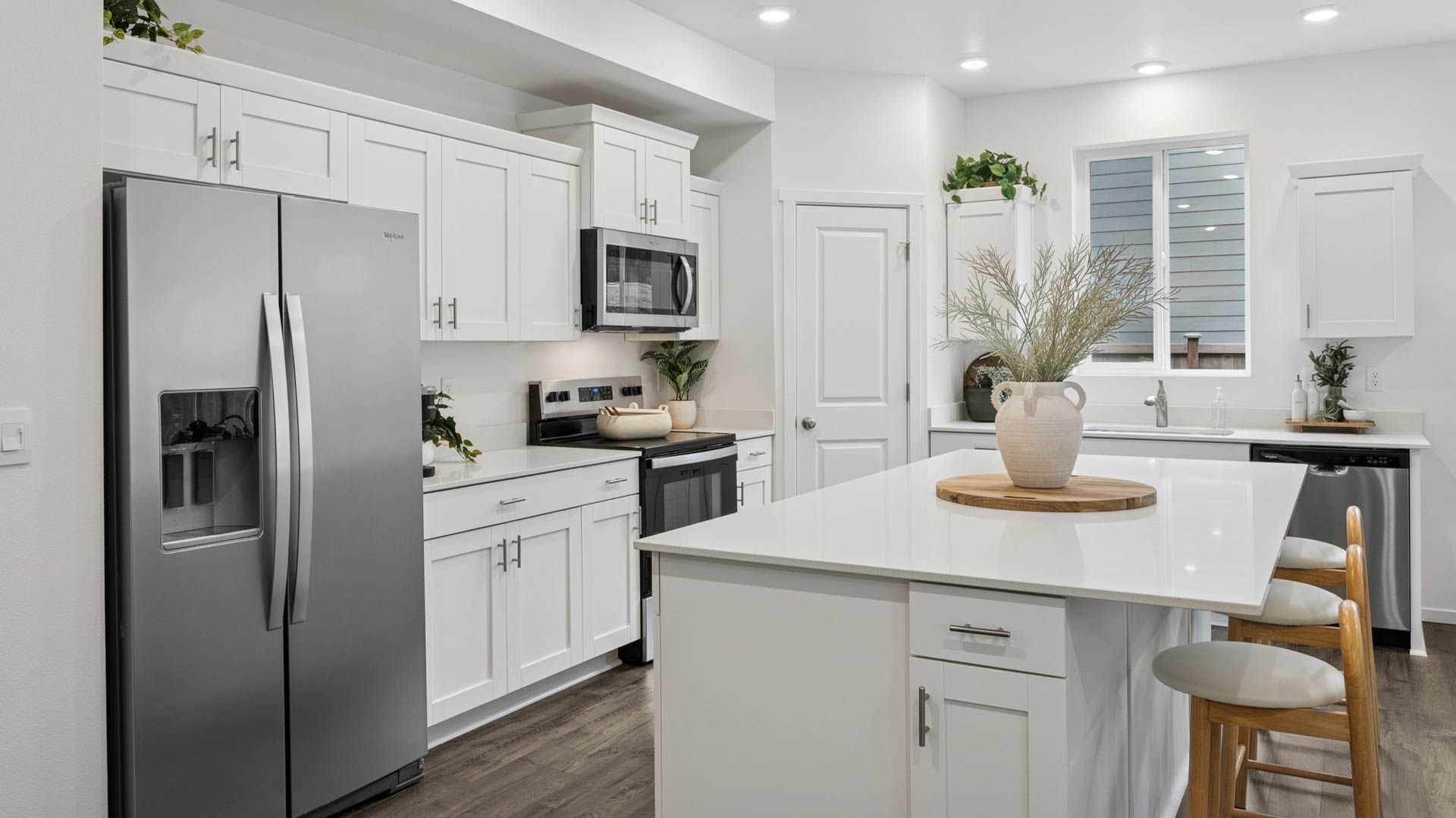 10762 188Th St E. Puyallup, WA 98374