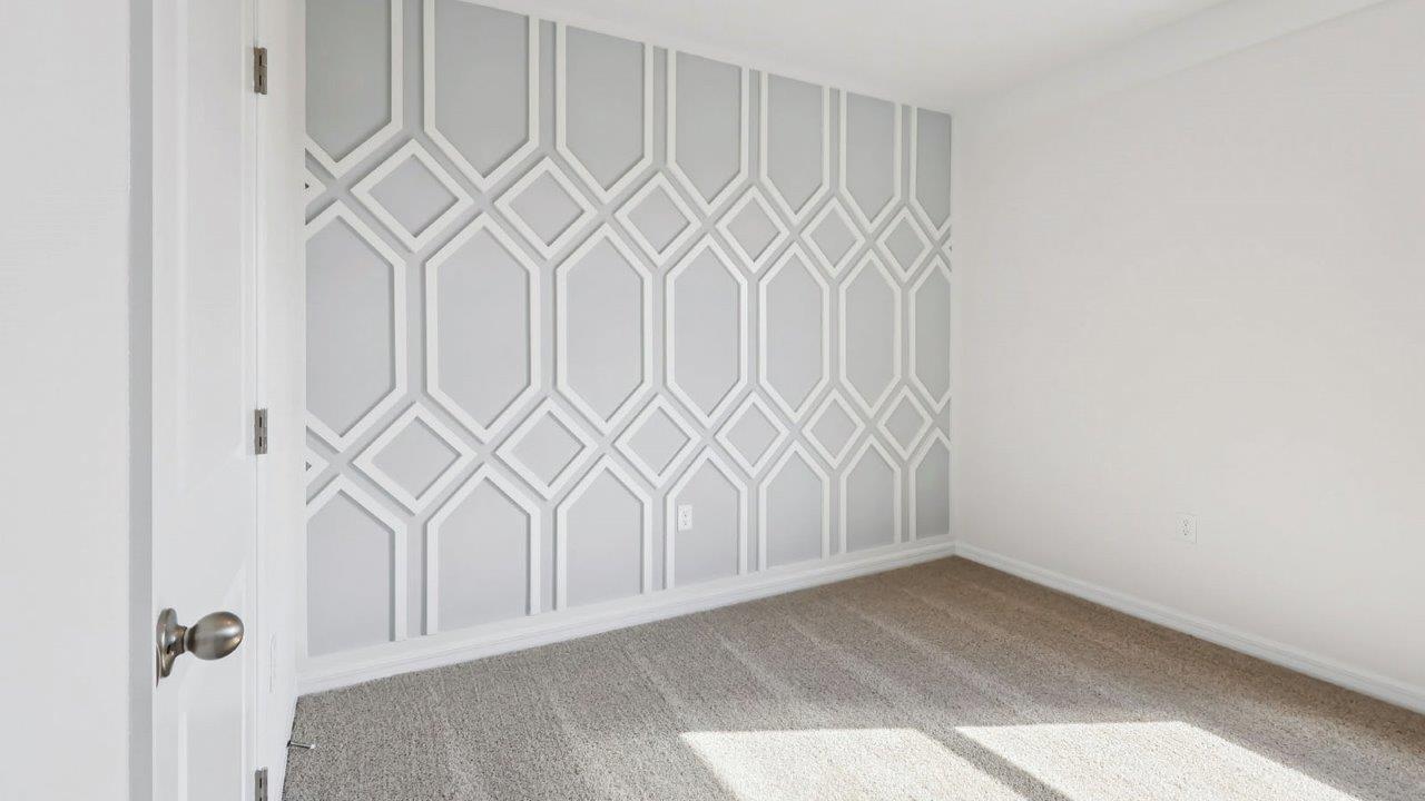 4681 Barberry Avenue. Lakeland, FL 33811