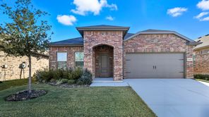 9621 AUSTIN HOLLOW ROAD (BILOXI)