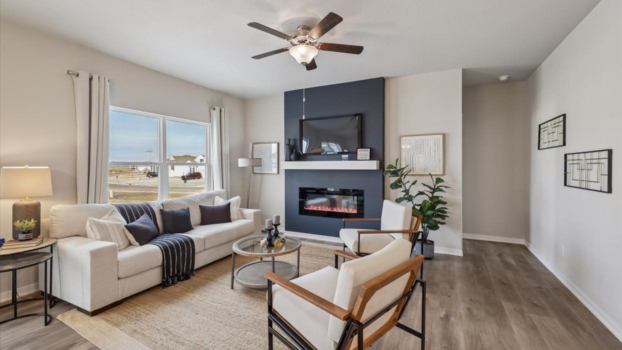 3210 Downer Drive. Coralville, IA 52241