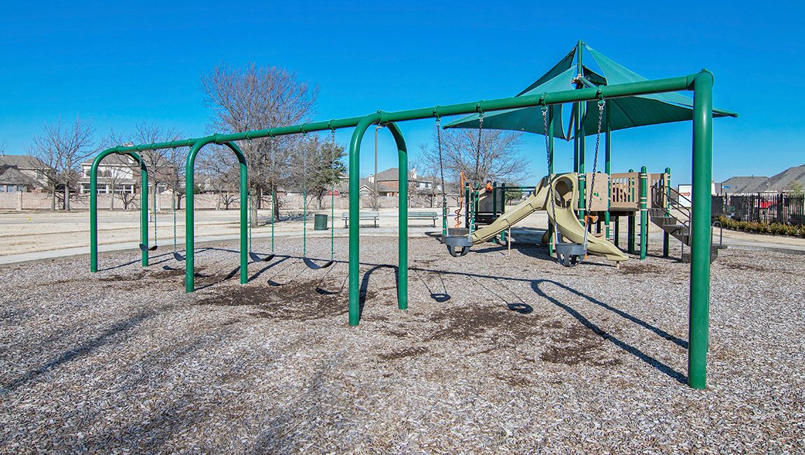 casa en Woodcreek por D.R. Horton