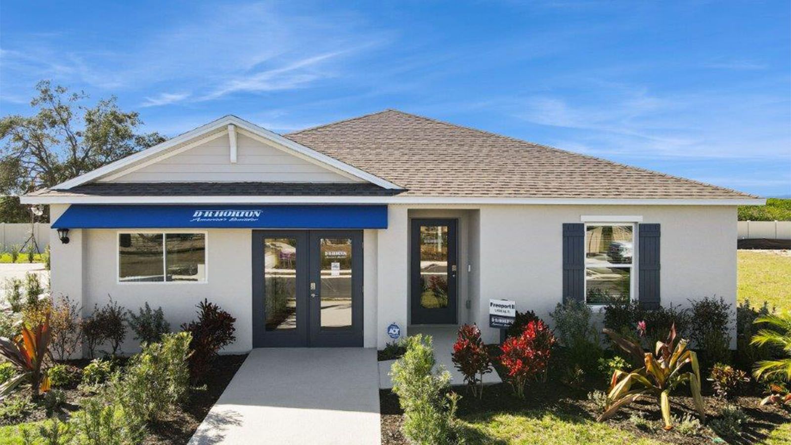 Willowbrook South - Winter Haven, FL